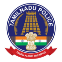 Police Department Logo